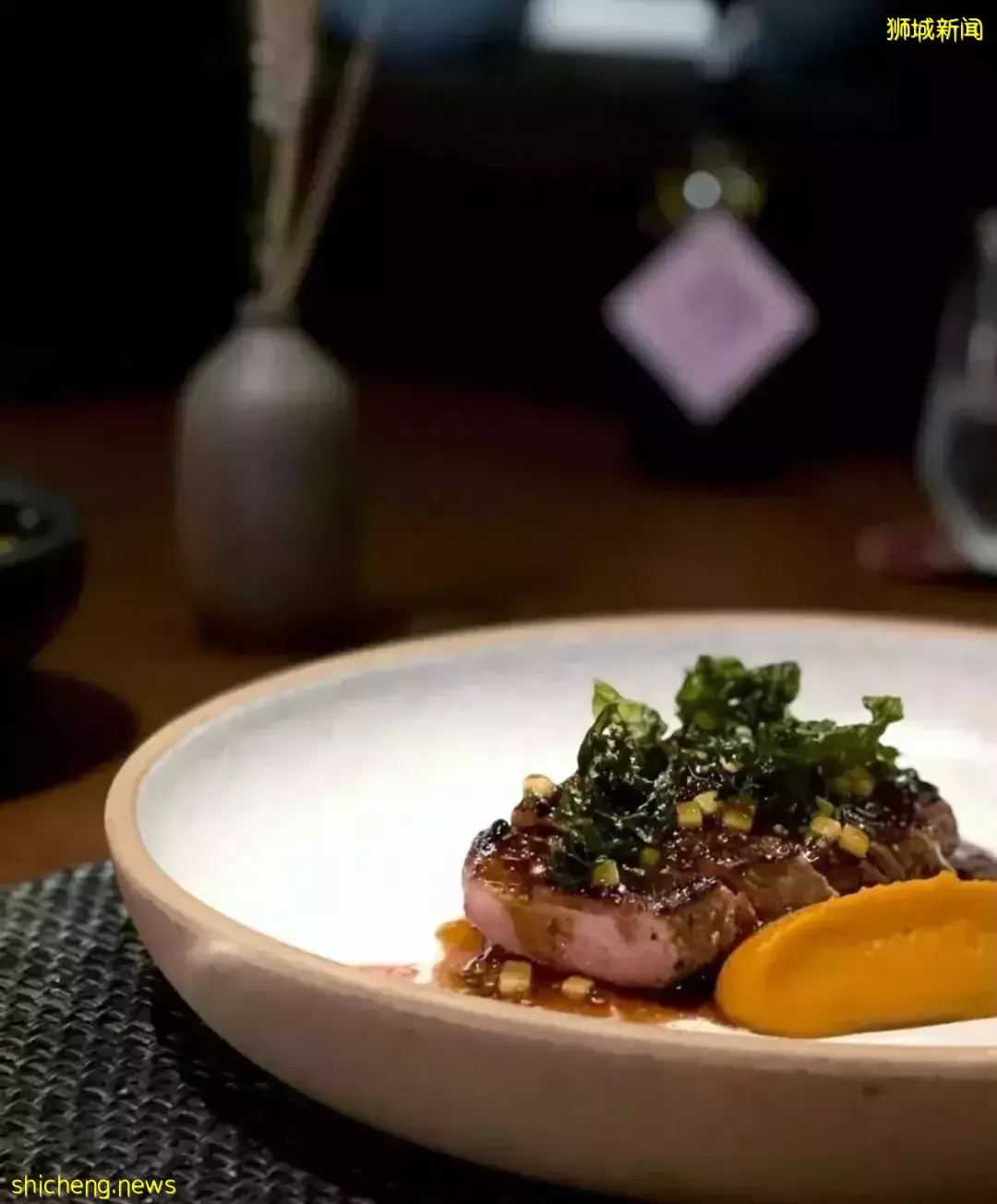 獅城MRT美食 Downtown MRT美食攻略，下班後吃飽再回家