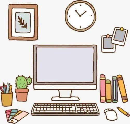 漲漲漲！疫情未走、工資沒漲、這些必需品又起價！荷包如何不縮水