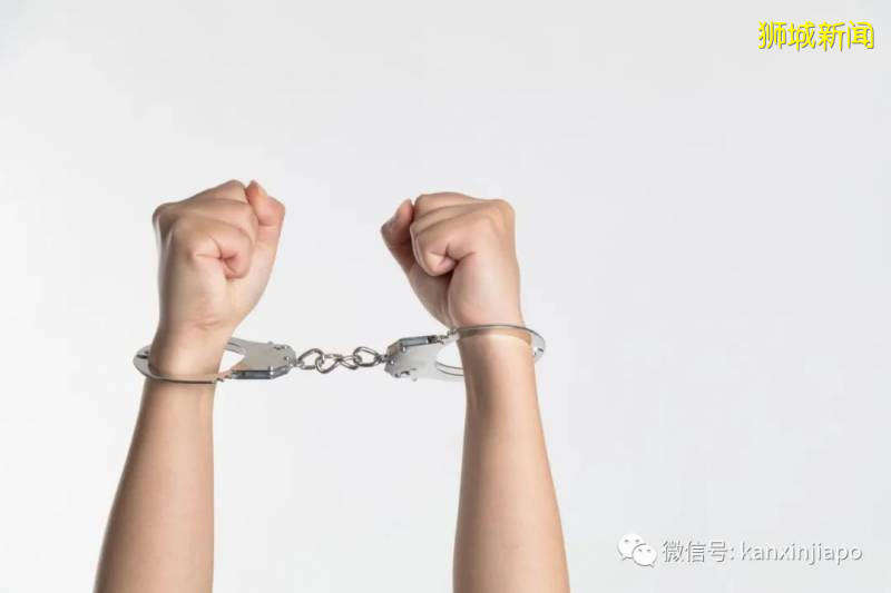 趁14岁女儿熟睡下手非礼,男子被判监禁19个月