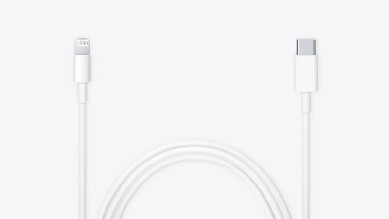 蘋果iPhone 12正式發布，新加坡本周開賣！價格+搶購全攻略