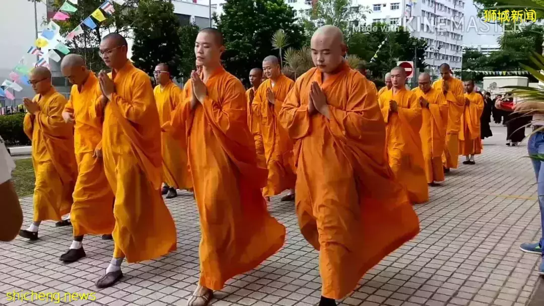 中新法定節假日大盤點