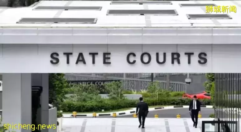 19岁新加坡理工生竟在家自制爆炸物带到公园引爆,还广而告之