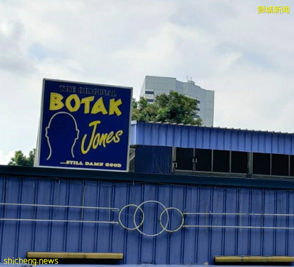 有肥同长😈盘点即将开张的5间新店🎉点心+舒芙蕾+西餐、先收藏后打卡🍲