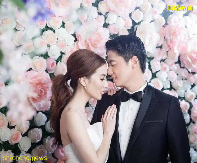 《宝莲灯》里不仅有最帅二郎神,新加坡演员饰演的丁香也美得很