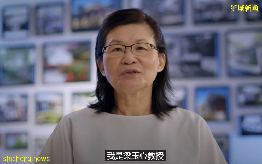 老人從確診到死亡三天!新加坡吹哨人:不能把新冠當流感