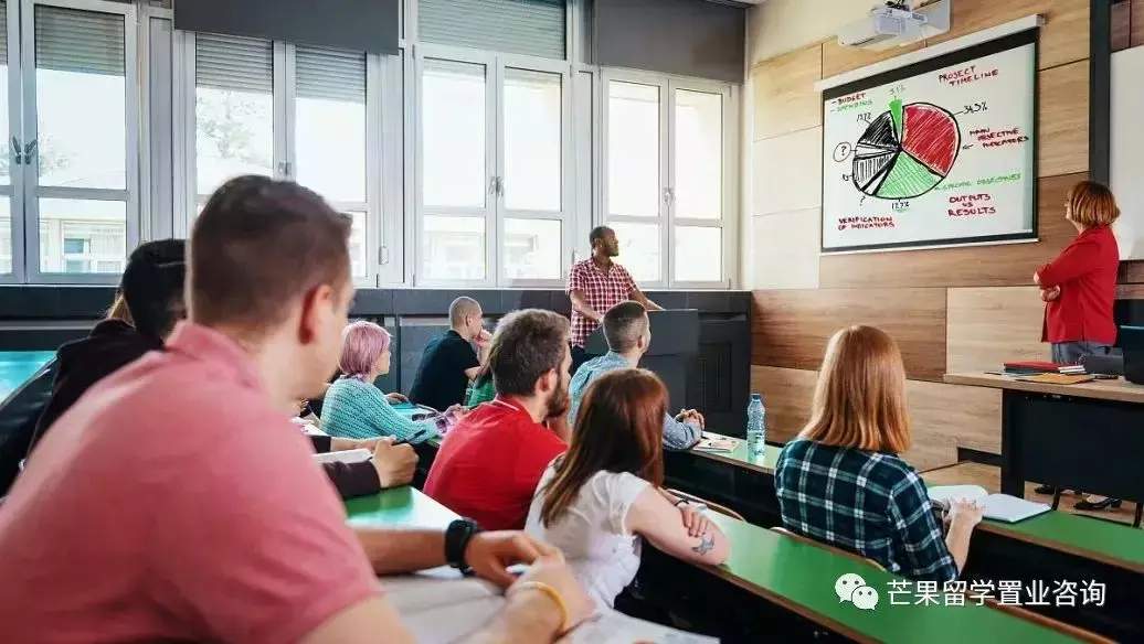 新国大(NUS)硕士申请之语言考试常见问题合集