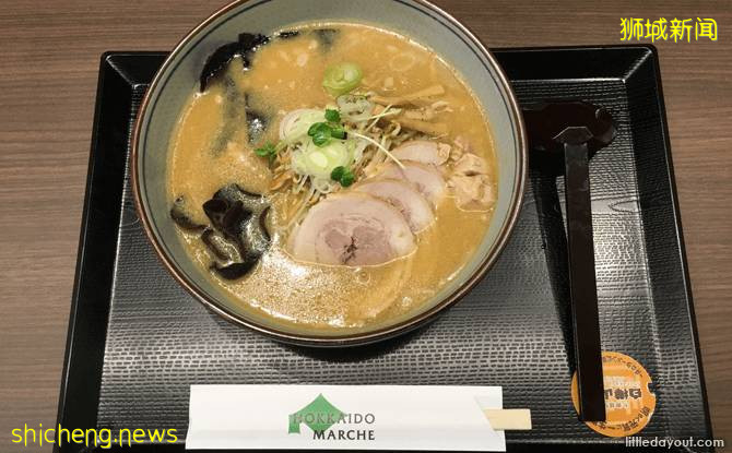 新加坡Don Don Donki即將開新店!逛3小時找出20件超人氣産品推薦