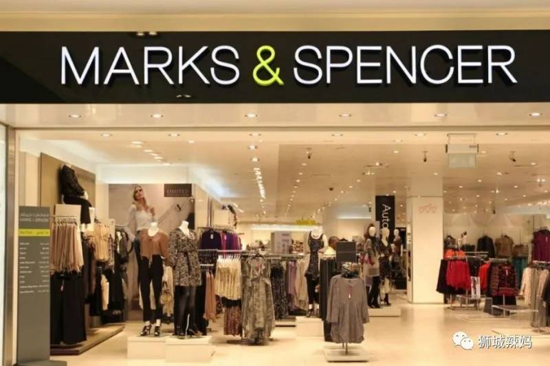 【周末去哪】星巴克送杯子,摩天轮灯光秀,2折Nike,$1玩具清仓,75折乐高,玛莎百货撤店清仓