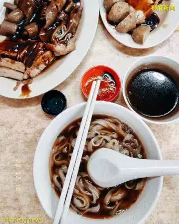 张哲通相隔两年回家 父母见到儿子 眼眶泛泪