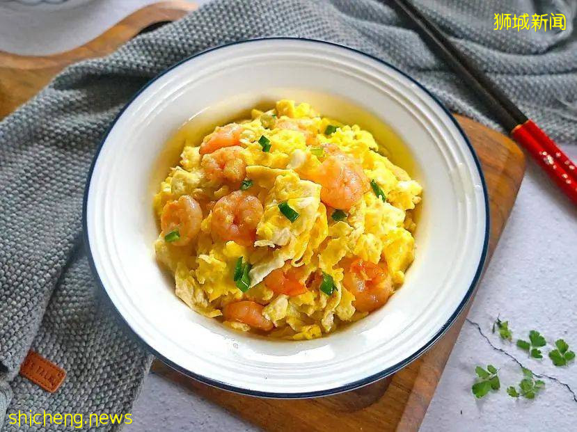 玖楼茶餐厅新鲜入驻,只属于你我的温情时刻