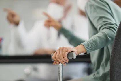 在新加坡体检知多少?不同年龄应关注哪些项目