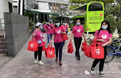 善濟開展首屆父親節送愛心系列活動！祝全天下的爸爸節日快樂