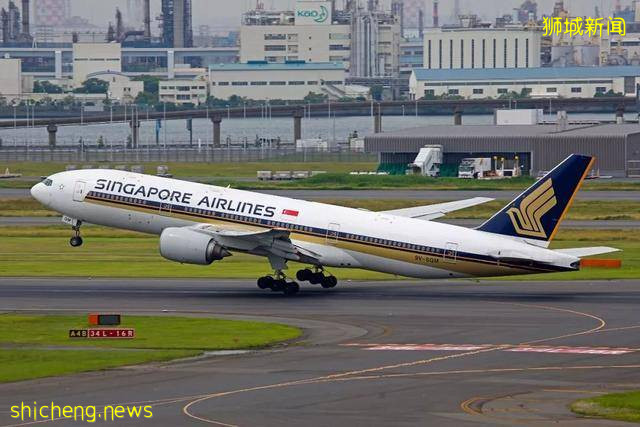 新加坡这样一个弹丸小国为什么能成为发达国家