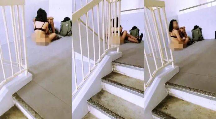 潛逃17年！性侵8男童的新加坡罪犯終落網