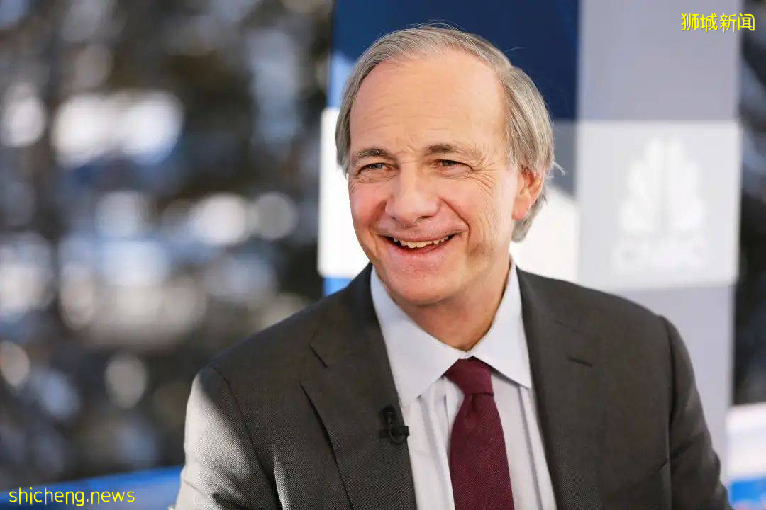 新加坡設立家族辦公室——（13R/13X）的優勢