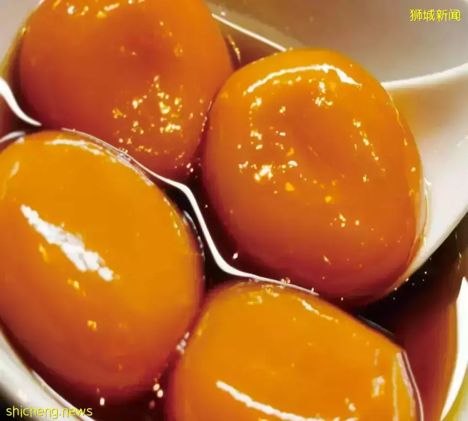 没任何曝光,已被新加坡妹纸挤爆的音乐餐厅,我愿意在这待到凌晨三点