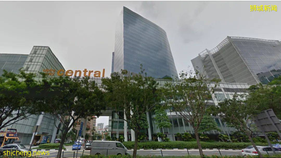 新加坡学生翻译比赛报名开始！让学生体会不同文化的精彩