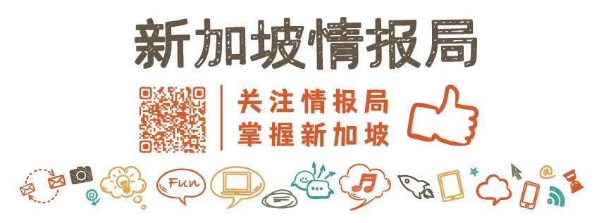 【每周折扣】炸雞，點心，郵輪，賞花...快來看看吧