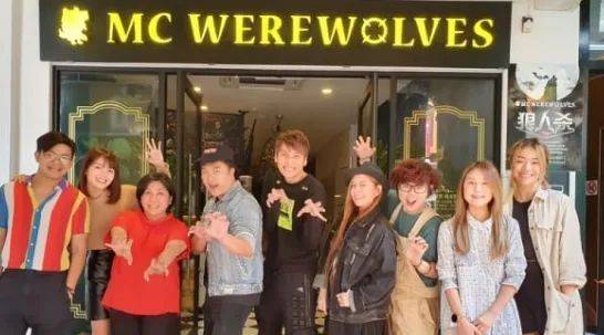 即将进入第三解封阶段，这6项活动你值得参与