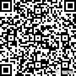通知!关系到每个孩子的未来,新加坡家长一定要进来看