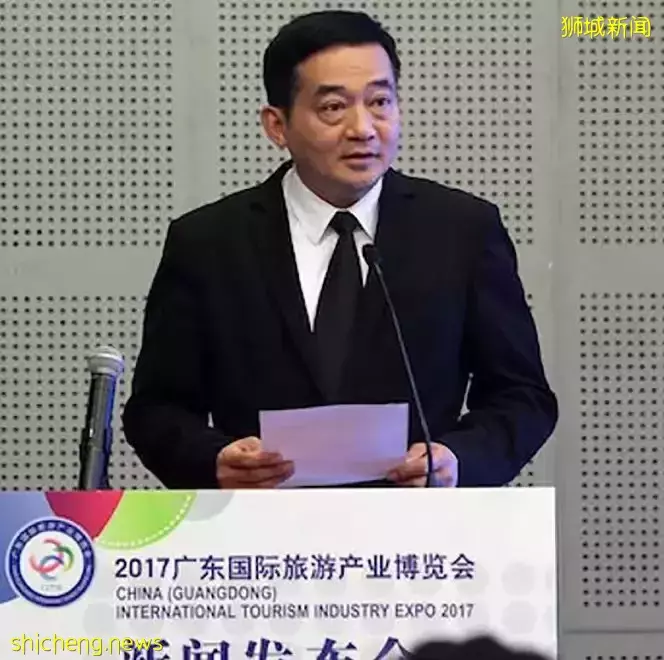 又一国家模仿新加坡:取消接种者入境检测和隔离!旅游省下一大笔钱