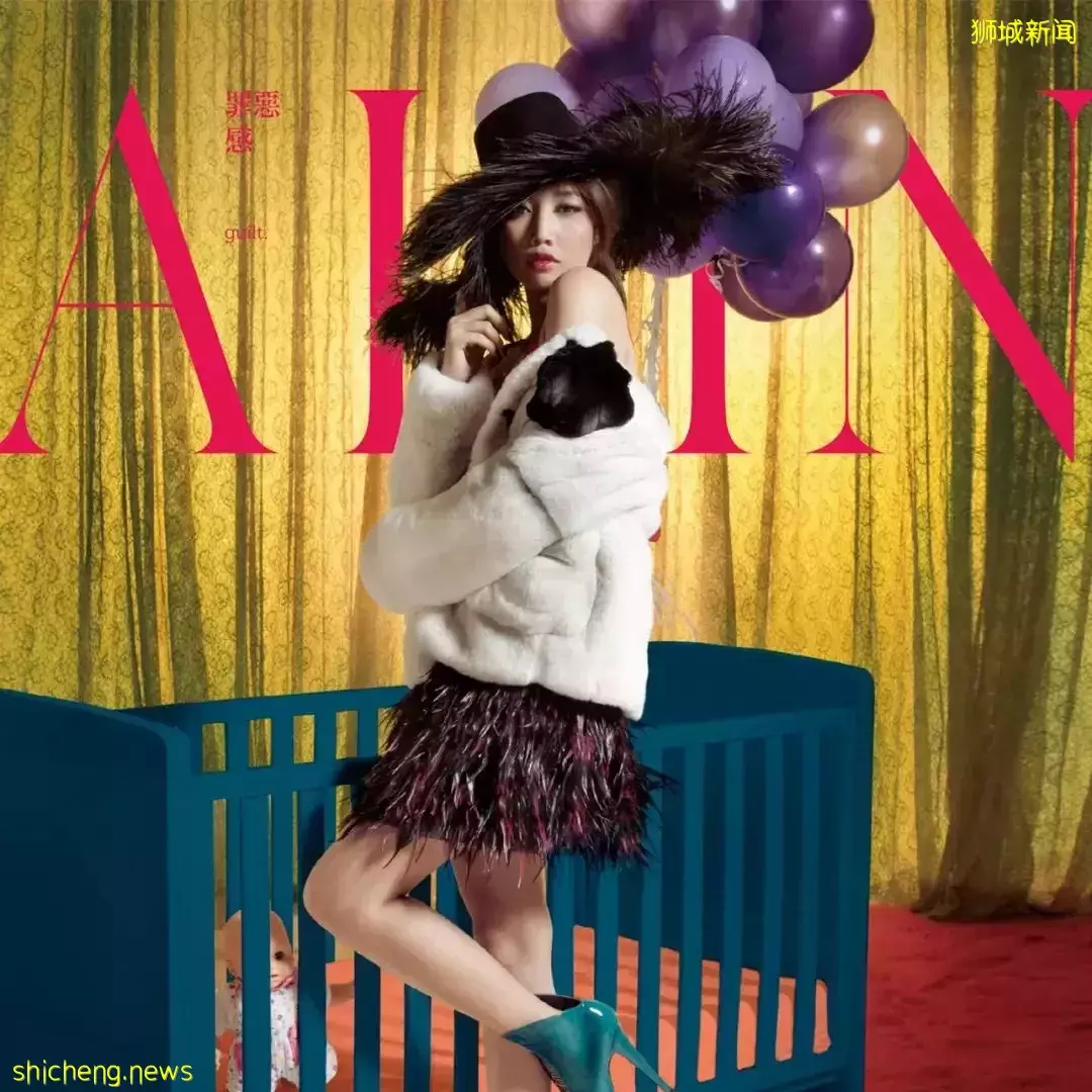 坡島2022下半年巨星雲集演唱會盤點！Justin Bieber、五月天、周傑倫等你來見面