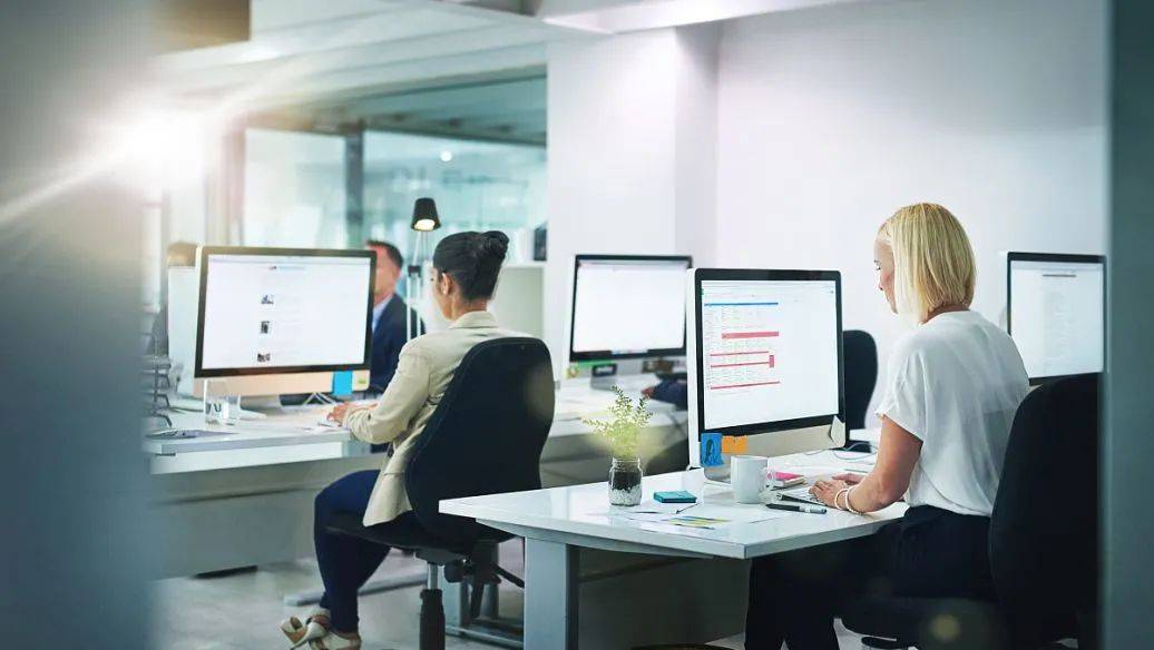 疫情下的大学新常态,新加坡管理大学是如何面对的呢