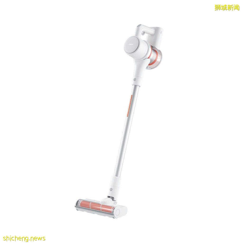 新加坡黑五本周拉開序幕，第一份情報來了！！低至一折，超值贈品免費送，專櫃買一送一，全品類都發力了