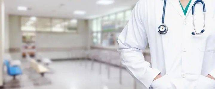 50万移居狮城“新加坡”,超实惠的发达国家绿卡