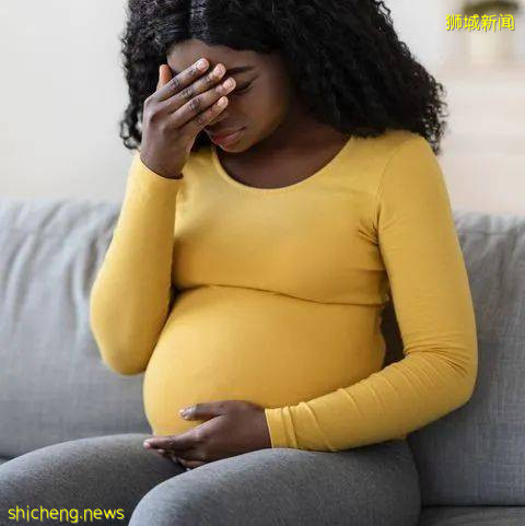 新加坡首次公布58名新冠患者病危!孕妇感染新冠后在家养病