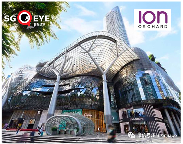 新加坡今增10 | 美专家：金正恩已接种中国新冠疫苗