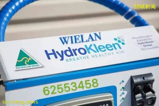 新加坡空調清洗維護選哪家，收藏這篇文章可能管用!