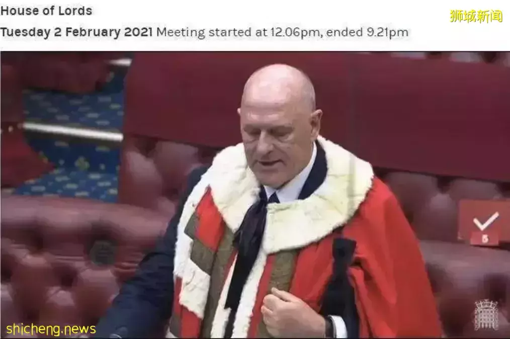 2021，新加坡CMC披荊斬棘，實現業績、榮譽等領域大豐收