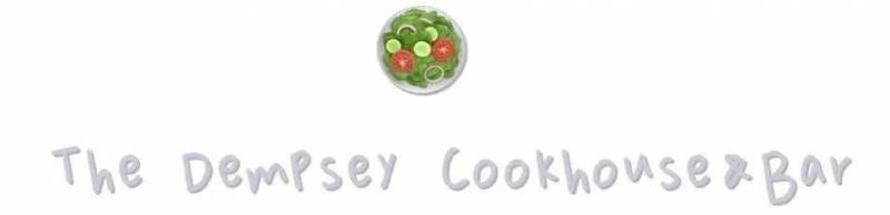 新加坡 不能错过的高颜值打卡地攻略(上)