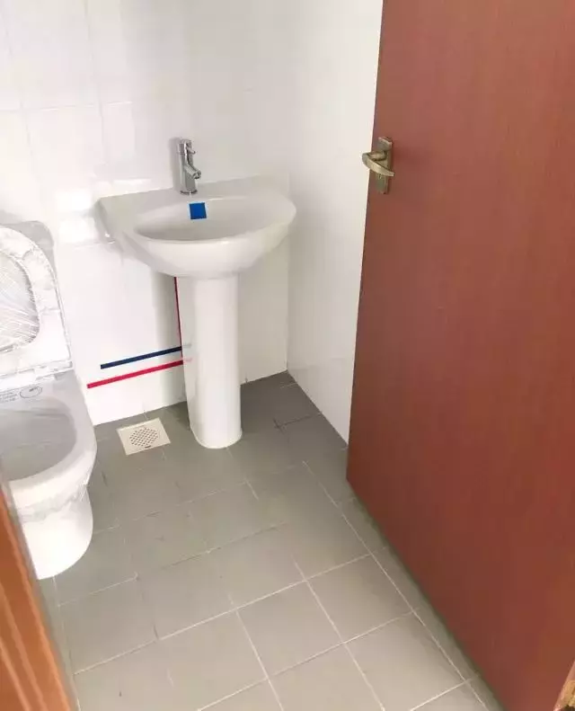 那些年装修政府组屋BTO遇到的大坑