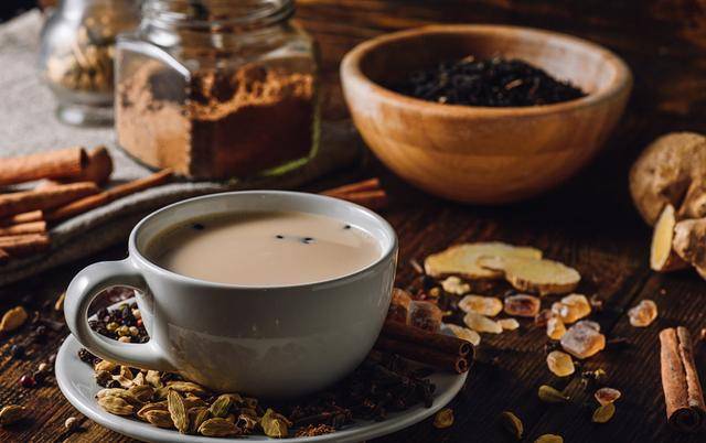 新加坡取消中国旅客入境限制,这些“吃喝玩乐”是不是该安排了