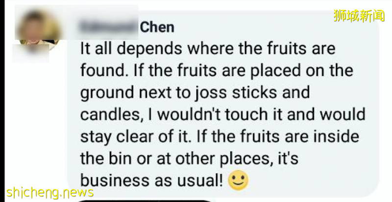 新加坡"鬼月"来了,今年的这些变化要注意