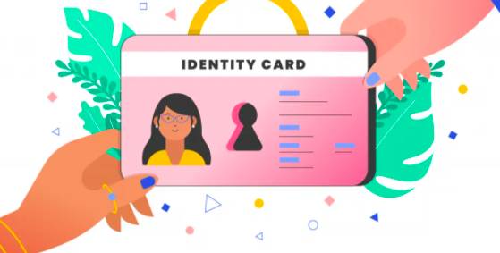 私人綜合健保計劃費用逐年遞增惹紛爭!一文帶你看懂私人綜合健保計劃到底包含哪些內容