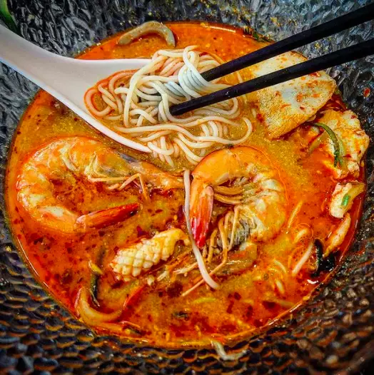 食在獅城 坡島吃貨必收指南：1月份新開餐廳/咖啡館！想要嘗鮮的你一定不能錯過