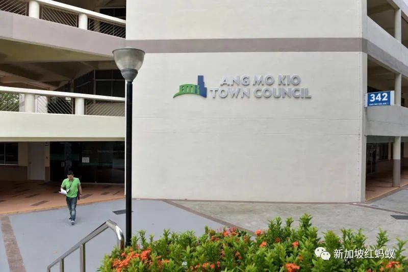 反對黨“男神”管理的市鎮理事會新LOGO出爐 很多人點贊,你呢