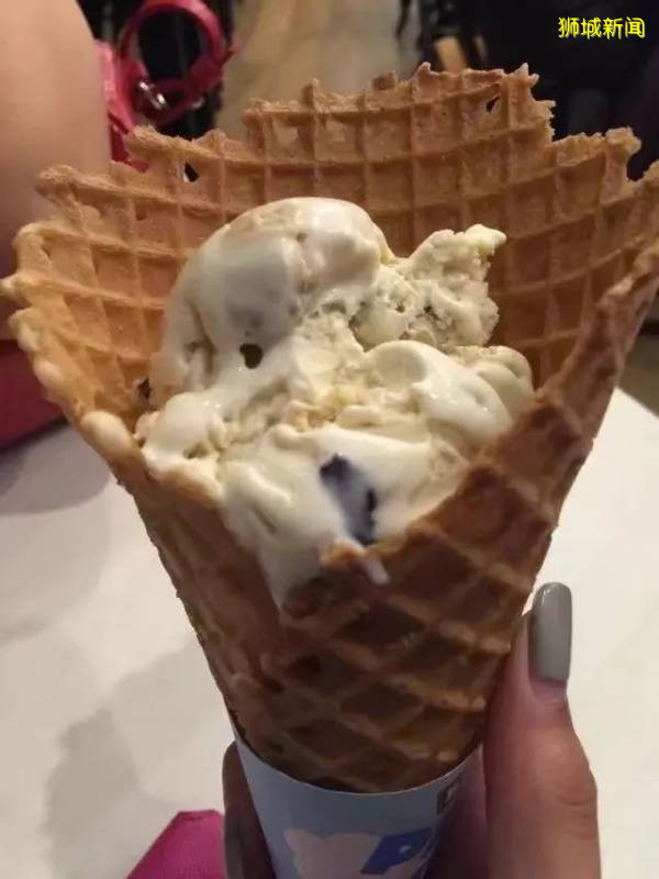 叮!新加坡這樣玩兒——重磅旅遊攻略