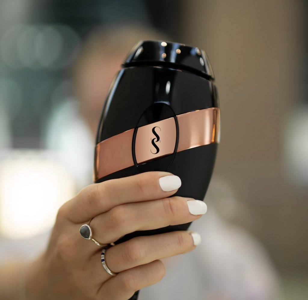 網紅美容儀大神級網站放出超級好價！NuFACE、TriPollar、SmoothSkin、宙斯熱門型號超棒折扣來了