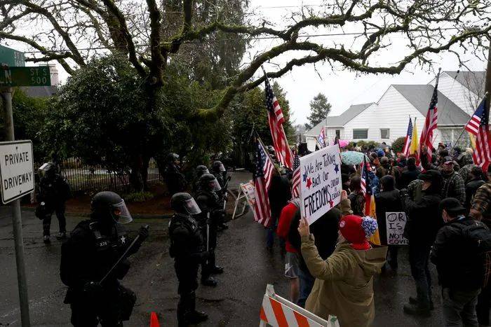 7天前，我们在新加坡安静跨年！2021年了，世界似乎并没有变好