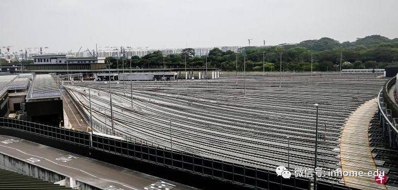 首几天乘客可免费搭乘 汤东线首阶段延至明年1月底启用