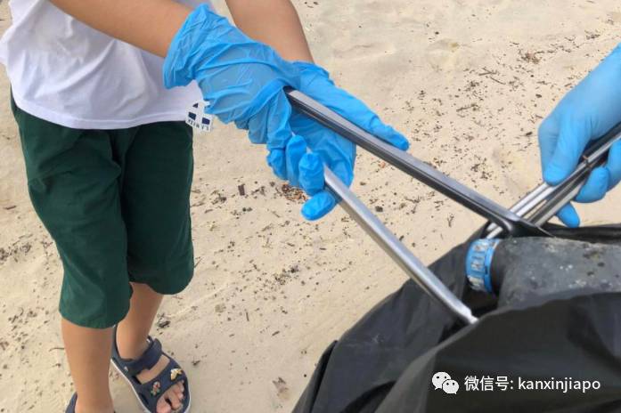 如何从活动小白到组织全城一起搞事情?我给东海岸“洗了个澡”