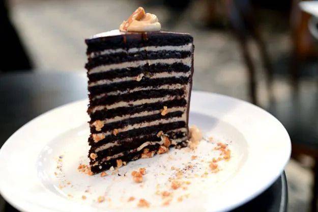 獅城美味 探尋值得打卡的網紅Roof Bar第二彈