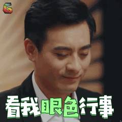 他們說在新加坡會講華語就行，但我勸你別這麽天真