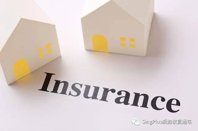 新加坡和中國同步收緊入境政策！出去難，進來更難