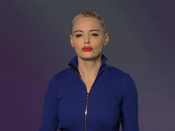 哇！新加坡最正宗、超鮮美的雲南過橋米線！配菜只要3.5新幣，還有半價烤魚促銷耶