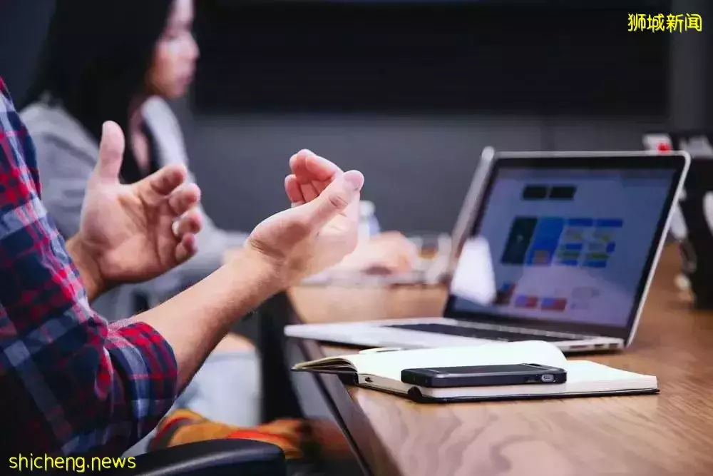 中国公民来新加坡变难了！还在新加坡的EP和SP，PR申请的黄金时机，就是现在